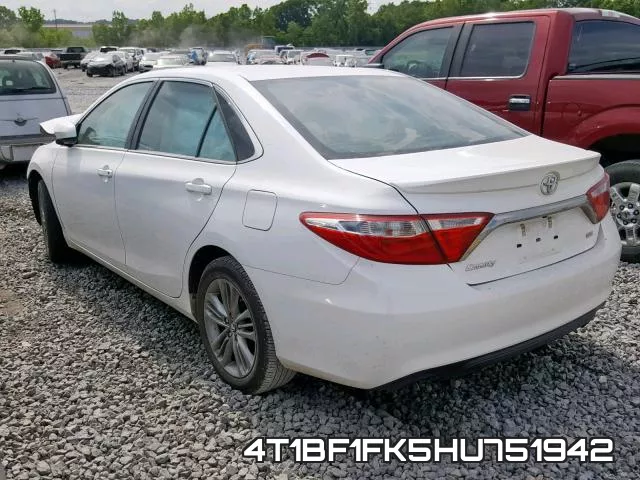 4T1BF1FK5HU751942_3.webp