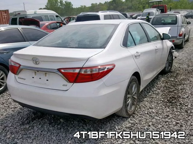 4T1BF1FK5HU751942_4.webp
