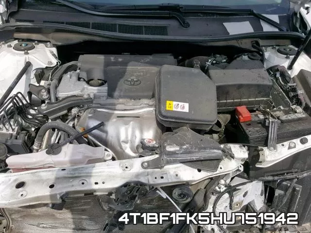 4T1BF1FK5HU751942_7.webp