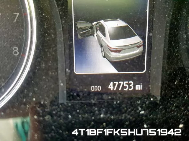4T1BF1FK5HU751942_8.webp