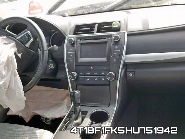 4T1BF1FK5HU751942_9.webp