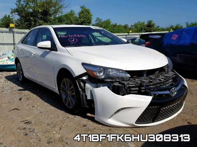 4T1BF1FK6HU308313_1.webp
