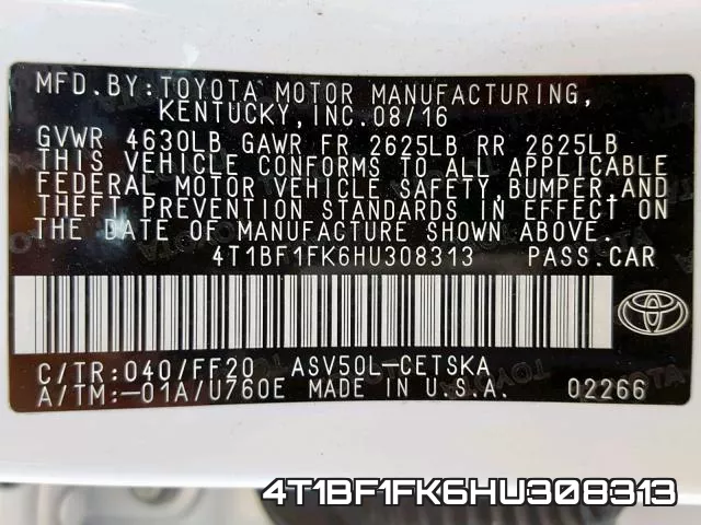 4T1BF1FK6HU308313_10.webp