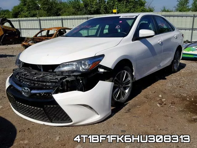 4T1BF1FK6HU308313_2.webp
