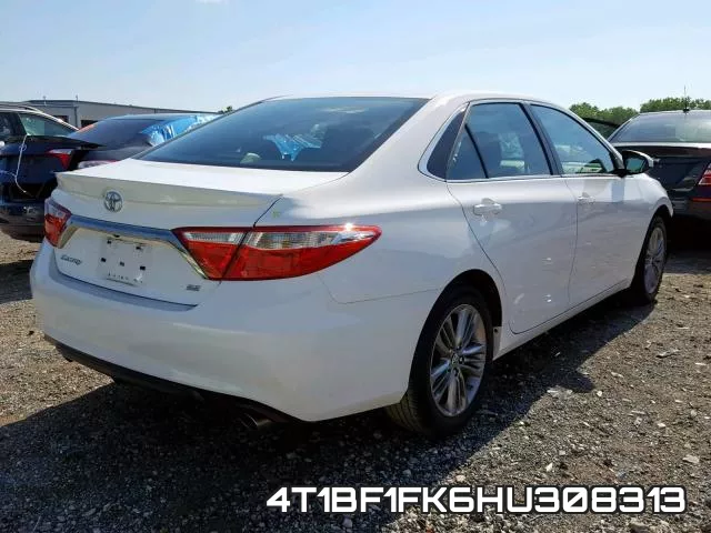 4T1BF1FK6HU308313_4.webp