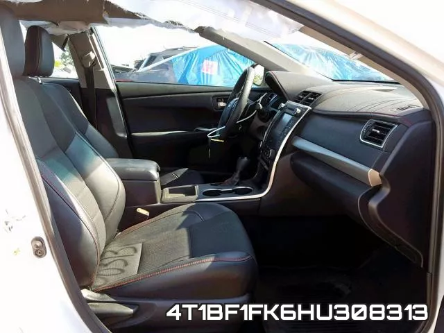 4T1BF1FK6HU308313_5.webp