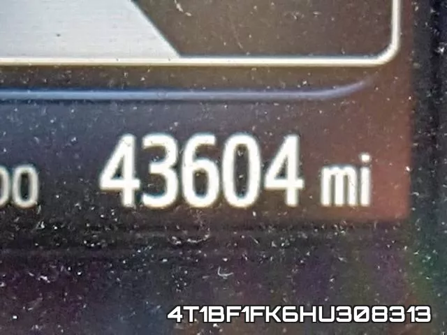 4T1BF1FK6HU308313_8.webp