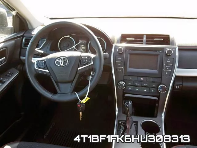 4T1BF1FK6HU308313_9.webp