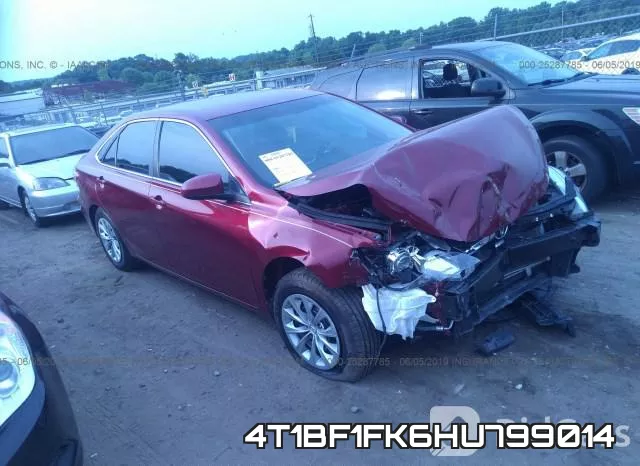 4T1BF1FK6HU799014_1.webp