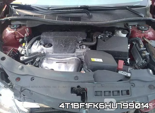 4T1BF1FK6HU799014_10.webp