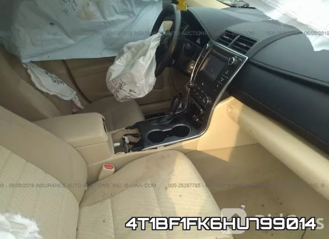 4T1BF1FK6HU799014_5.webp