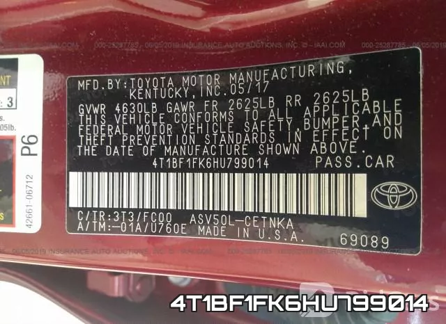 4T1BF1FK6HU799014_9.webp