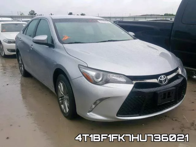 4T1BF1FK7HU736021_1.webp