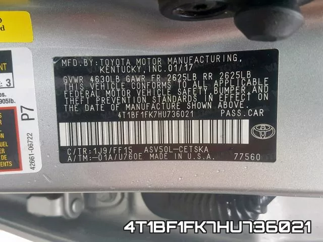 4T1BF1FK7HU736021_10.webp