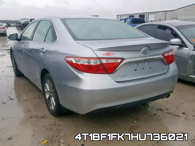 4T1BF1FK7HU736021_3.webp