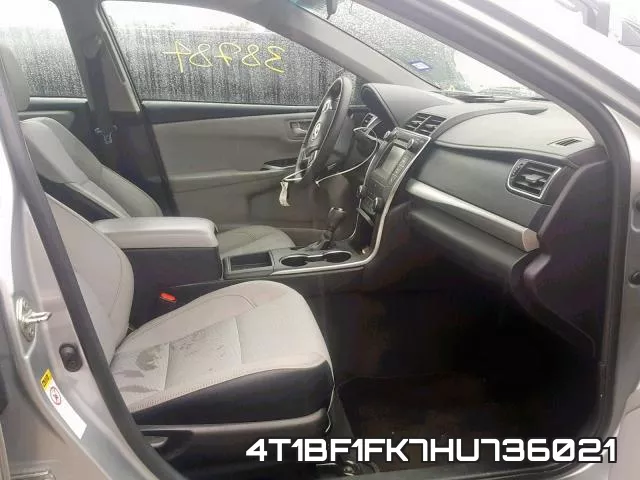 4T1BF1FK7HU736021_5.webp