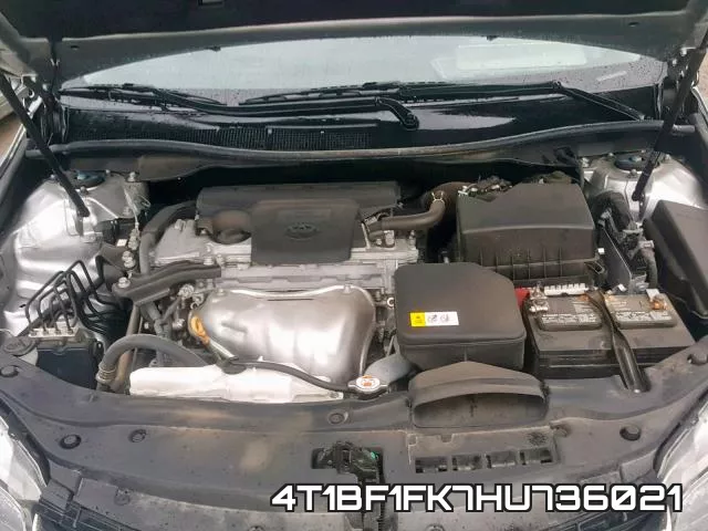 4T1BF1FK7HU736021_7.webp