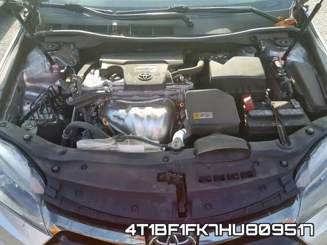 4T1BF1FK7HU809517_7.webp