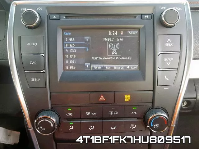 4T1BF1FK7HU809517_9.webp