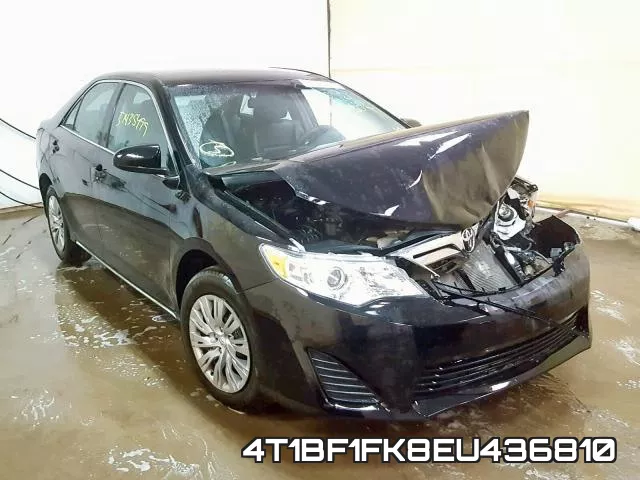4T1BF1FK8EU436810