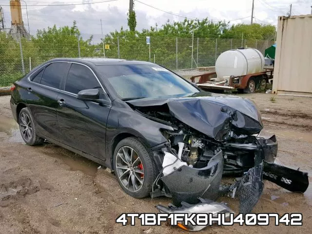 4T1BF1FK8HU409742_1.webp