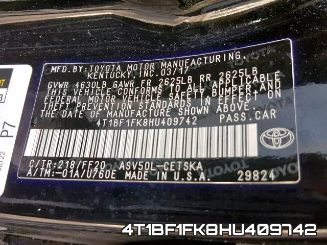 4T1BF1FK8HU409742_10.webp
