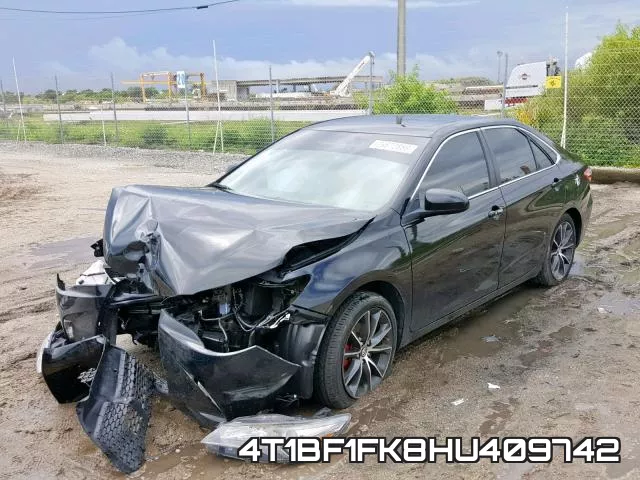 4T1BF1FK8HU409742_2.webp