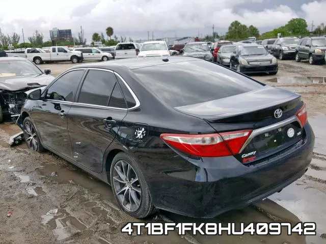 4T1BF1FK8HU409742