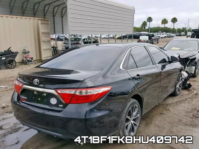 4T1BF1FK8HU409742_4.webp