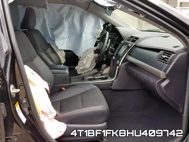 4T1BF1FK8HU409742_5.webp