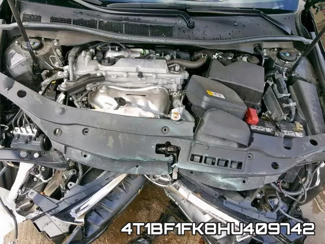 4T1BF1FK8HU409742_7.webp