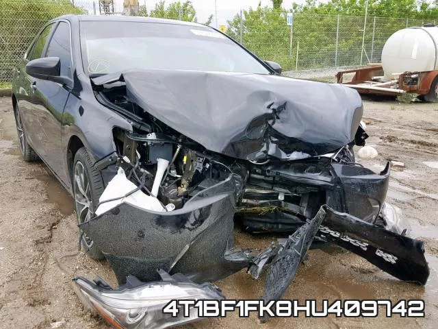 4T1BF1FK8HU409742_9.webp
