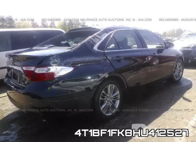 4T1BF1FK8HU412527_4.webp