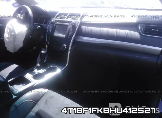 4T1BF1FK8HU412527_5.webp