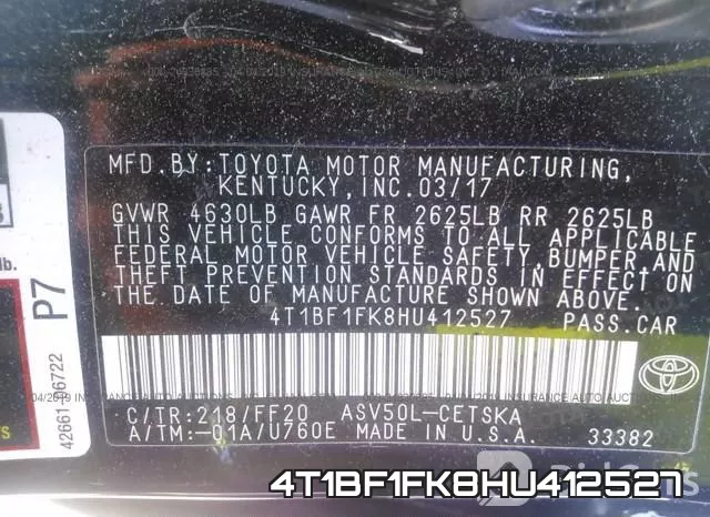 4T1BF1FK8HU412527_9.webp