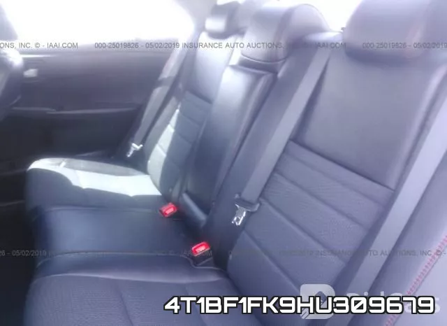 4T1BF1FK9HU309679_8.webp