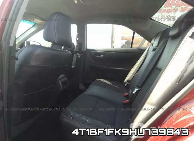 4T1BF1FK9HU739843_8.webp