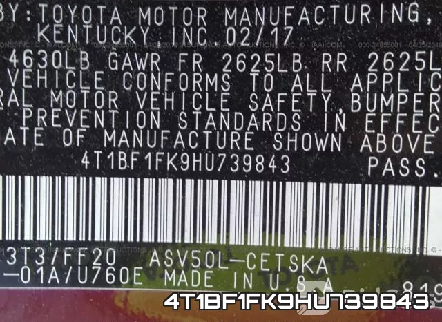 4T1BF1FK9HU739843_9.webp