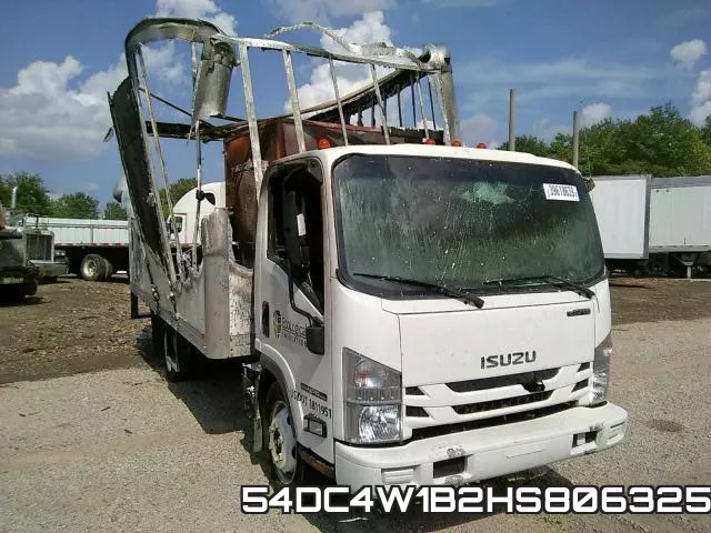 54DC4W1B2HS806325_1.webp