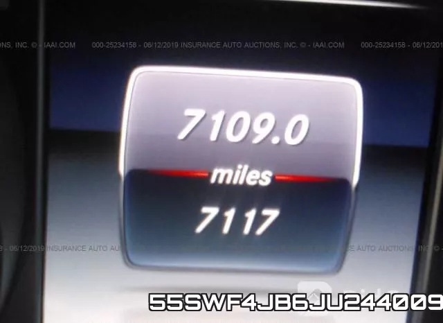55SWF4JB6JU244009_7.webp