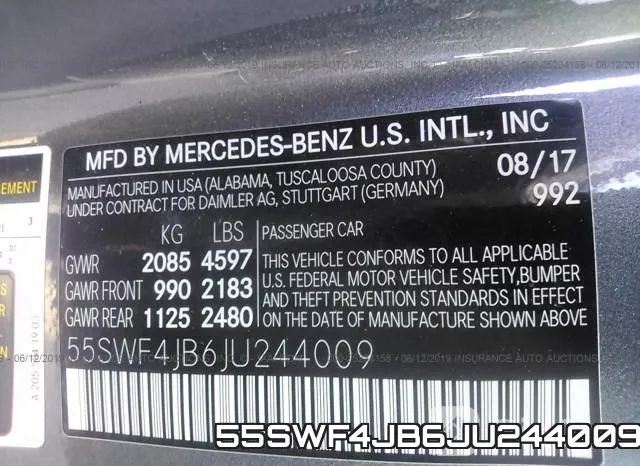55SWF4JB6JU244009_9.webp