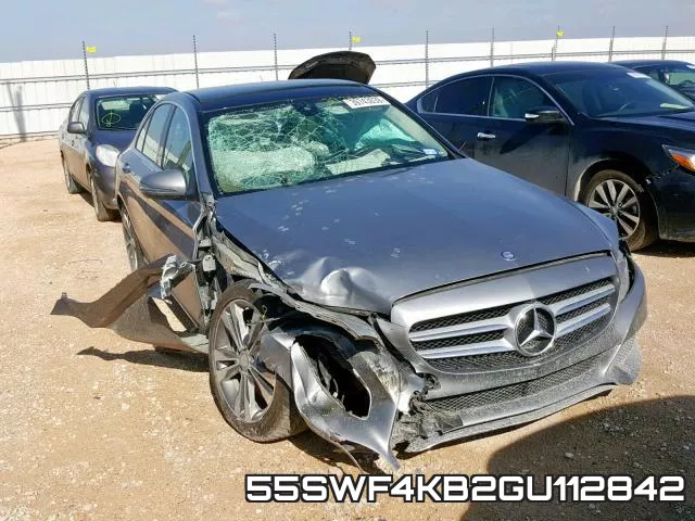 55SWF4KB2GU112842