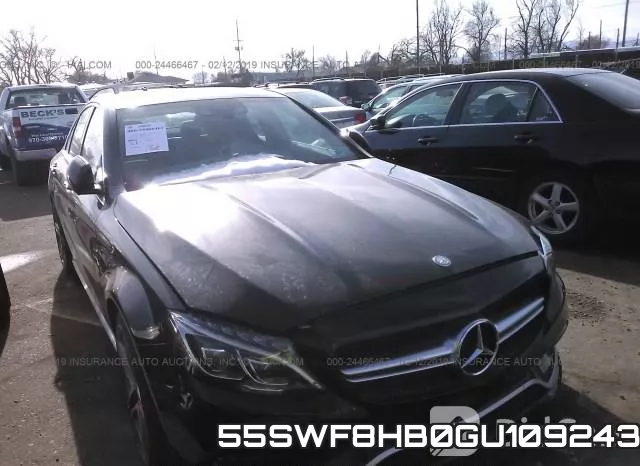 55SWF8HB0GU109243
