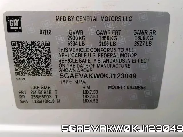 5GAEVAKW0KJ123049_10.webp
