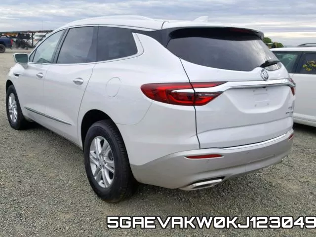 5GAEVAKW0KJ123049_3.webp