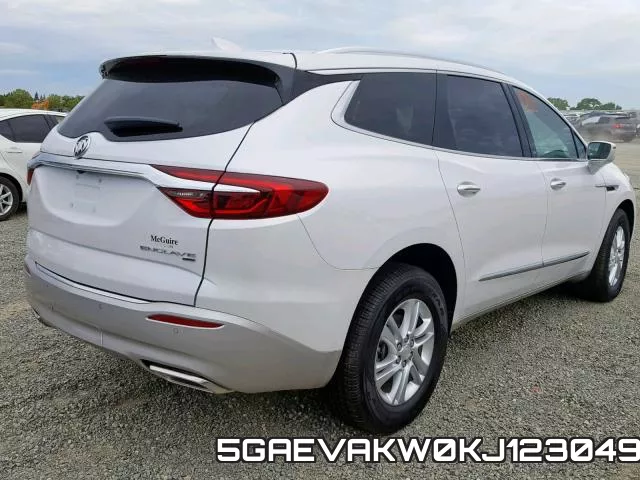 5GAEVAKW0KJ123049_4.webp