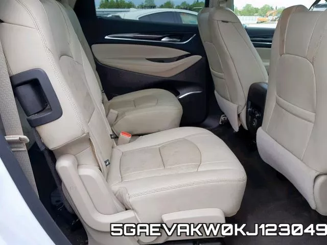 5GAEVAKW0KJ123049_6.webp