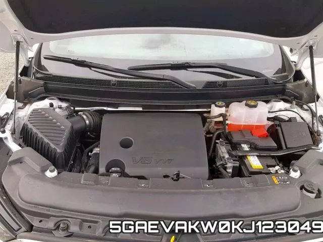 5GAEVAKW0KJ123049_7.webp