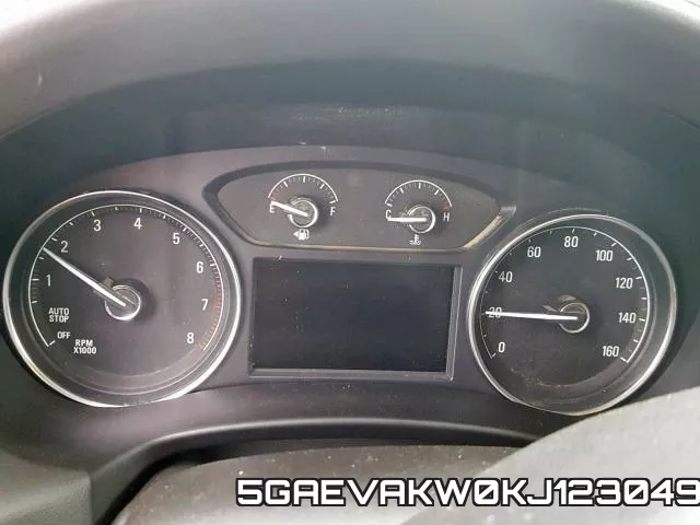 5GAEVAKW0KJ123049_8.webp