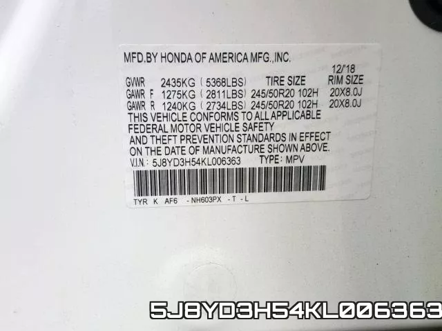 5J8YD3H54KL006363_10.webp